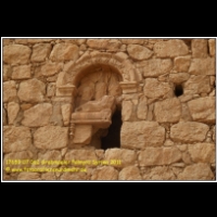 17659 07 062 Grabmaeler Palmyra Syrien 2011.jpg